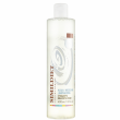 Simildiet Laboratorios Micellar Cleansing Water 400ml