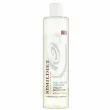 Simildiet Laboratorios Micellar Cleansing Water     
