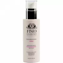 Fisio Donna Finish Silk Fluid ����-����� ��� �����