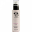 Fisio Donna Finish Silk Fluid 150ml