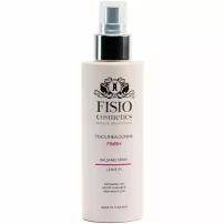 Fisio Donna Finish Balsamo Spray Leave In �����-����������� ����������� ��� ���� ����� �����