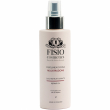 Fisio Donna Ricostruzione Olio Ristrutturante 150ml