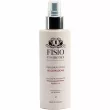 Fisio Donna Ricostruzione Olio Ristrutturante 150ml
