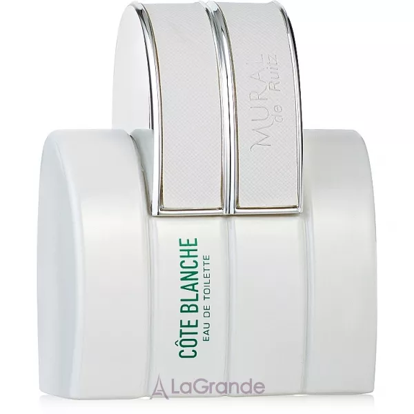 Mural Cote Blanche ��������� ����