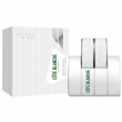 Mural Cote Blanche 90ml