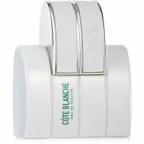 Mural Cote Blanche �������� ���� (������)