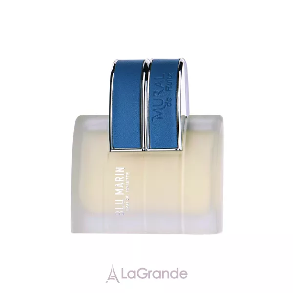 Mural Blu Marin ��������� ����