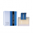 Mural Blu Marin 90ml