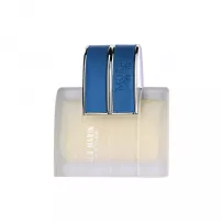 Mural Blu Marin �������� ���� (������)
