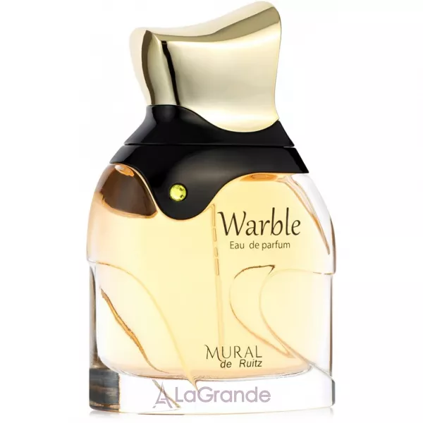 Mural Warble ��������������� ����