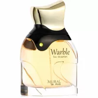 Mural Warble ����������� ���� (������)