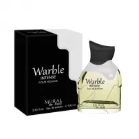 Mural Warble Intense ��������� ����