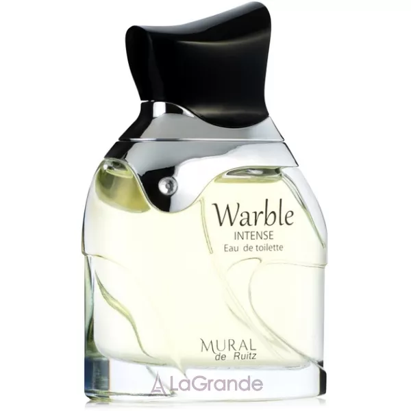 Mural Warble Intense �������� ����