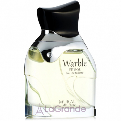 Mural Warble Intense ��������� ���� (������)