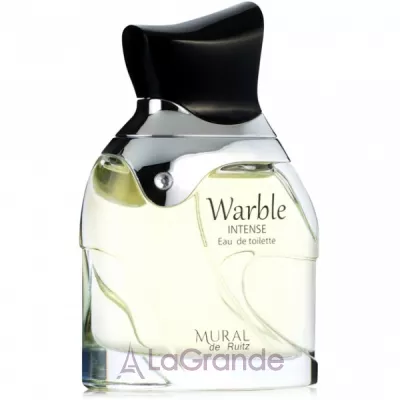 Mural Warble Intense ��������� ���� (������)