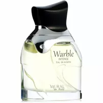 Mural Warble Intense �������� ���� (������)