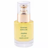 Fisio Green Jojoba ����� ������ ��� ���������� �����