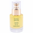 Fisio Green Jojoba 50ml