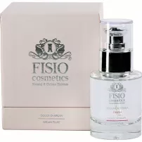Fisio Donna Finish Argan Fluid ��������� ����� ��� �����