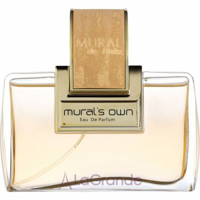 Mural Mural`s Own   ()