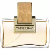 Mural Mural`s Own ��������������� ���� (������)