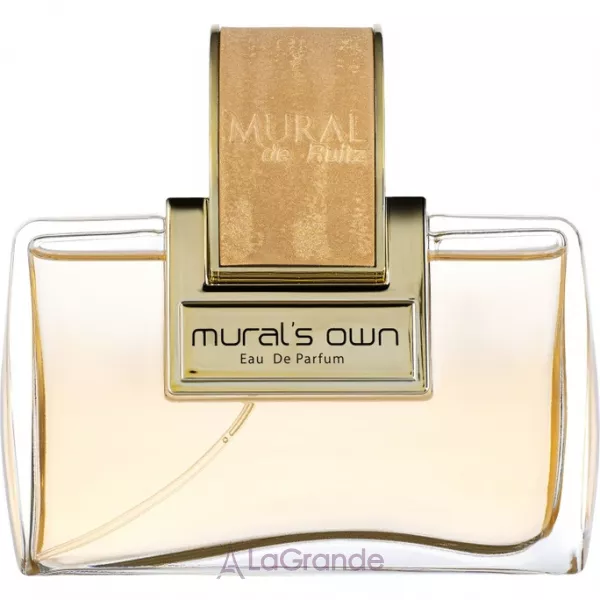 Mural Mural`s Own ��������������� ���� (������)