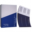 Mural Black n' Blu 90ml