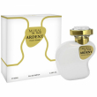 Mural Ardent 100ml
