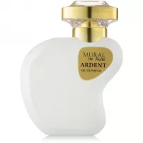 Mural Ardent ��������������� ���� (������)