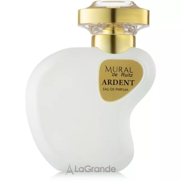 Mural Ardent ��������������� ���� (������)
