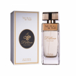 Mural Lillian 100ml