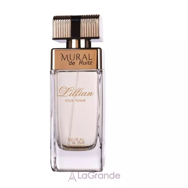 Mural Lillian ��������������� ���� (������)