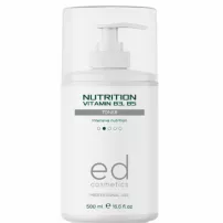 Ed Cosmetics Nutrition Toner Vitamin B3, B5 ����� ��� ������� � �������� B3, B5