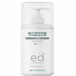 Ed Cosmetics Nutrition Toner Vitamin B3, B5 1000ml