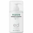 Ed Cosmetics Nutrition Toner Vitamin B3, B5      B3, B5