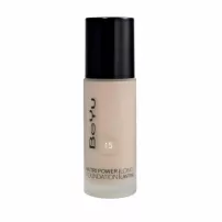 BeYu Nutri Power Foundation Long Lasting ��������� ����