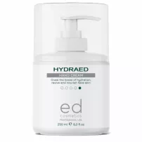 Ed Cosmetics Hydration Hand Cream ���� ��� ���