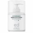 Ed Cosmetics Hydration Hand Cream 3ml