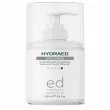 Ed Cosmetics Hydration Hand Cream 3ml