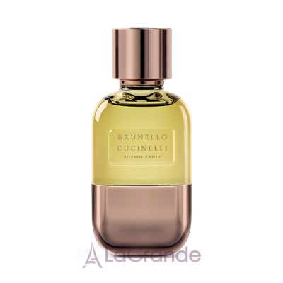 Brunello Cucinelli Soffio Zenit  ()