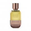 Brunello Cucinelli Soffio Zenit 100ml