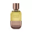 Brunello Cucinelli Soffio Zenit 100ml