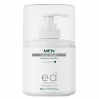 Ed Cosmetics Men Hand Cream ������� ���� ��� ���