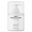 Ed Cosmetics Men Hand Cream 50ml