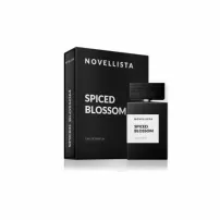 Novellista Spiced Blossom ��������������� ����