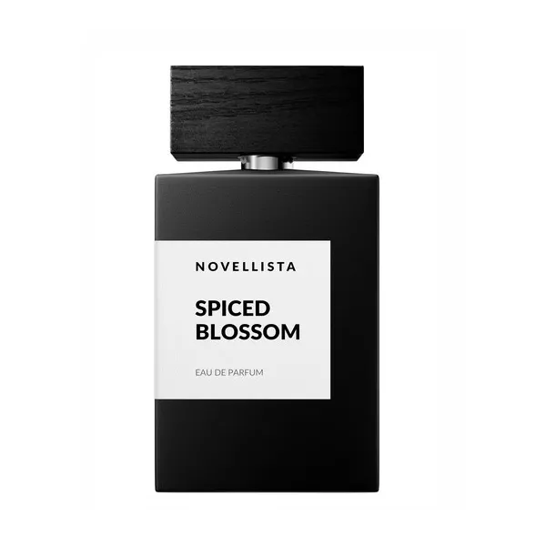 Novellista Spiced Blossom ����������� ����