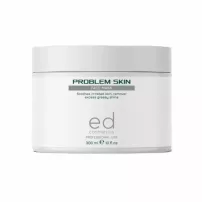Ed Cosmetics Problem Skin Face Mask ����� ��� ��������� ���� �������