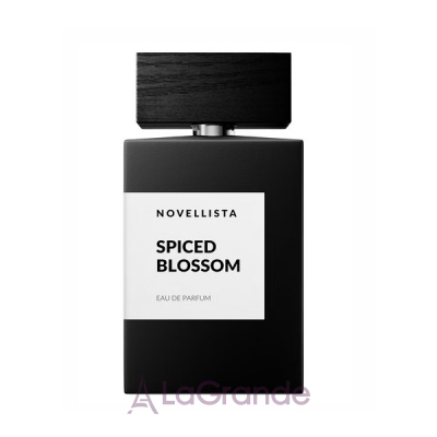 Novellista Spiced Blossom   ()