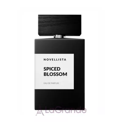 Novellista Spiced Blossom   ()