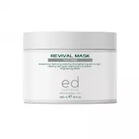 Ed Cosmetics Revival Face Mask ����������������� ����� ��� ����